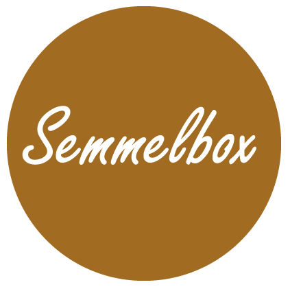 Die Semmelbox